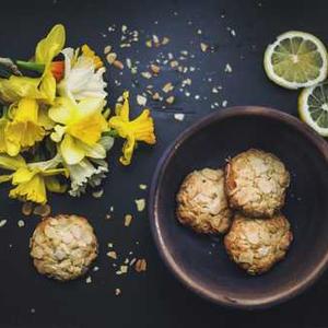 jinda44 ระบบตรวจสอบ โปร่งใสสม่ำเสมอ